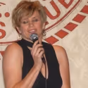 Photo Coverage: 'Diva Showstoppers' at The Friar's Club