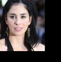 Photo Coverage: Toronto Film Fest. - 'Peep World' Arrivals