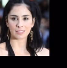 Photo Coverage: Toronto Film Fest. - 'Peep World' Arrivals