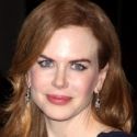 RIALTO CHATTER: Nicole Kidman to Return to Broadway in SWEET BIRD OF YOUTH?