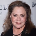 Kathleen Turner Interviewed at NYPL Oral History Event 10/4