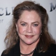 Kathleen Turner Interviewed at NYPL Oral History Event 10/4