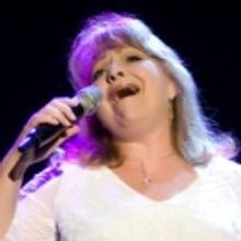 BWW Reviews: JUDY SINGS JUDY at Meydenbauer Center
