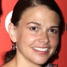 AN EVENING WITH SUTTON FOSTER Opens New Broadway Playhouse 9/23-26