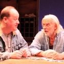 Chenango River Theatre Presents OF MICE AND MEN 10/1-24