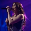 BWW INTERVIEWS: Idina Menzel