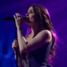 BWW INTERVIEWS: Idina Menzel