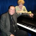 Don't Miss KT Sullivan at Center Stage Through Sunday, Sept. 19, 2010