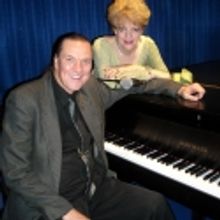 Don't Miss KT Sullivan at Center Stage Through Sunday, Sept. 19, 2010