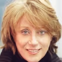 BWW EXCLUSIVE: Lesley Gore Talks QUARTET, Bio Show & CARRIE