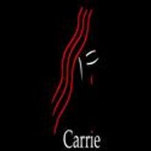 BWW EXCLUSIVE: CARRIE's On the Way Back to Broadway