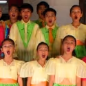 Stage Tube: PETA’s ‘The Post Office’ With The Loboc Children’s Choir
