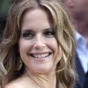 Photo Coverage: Arrivals at the CASINO JACK Gala Premiere