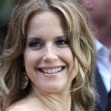 Photo Coverage: Arrivals at the CASINO JACK Gala Premiere