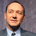 Photo Coverage: CASINO JACK Gala Premiere Presentation