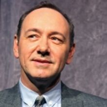 Photo Coverage: CASINO JACK Gala Premiere Presentation