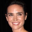 Photo Coverage: WHATS WRONG WITH VIRGINIA Press Conference at TIFF