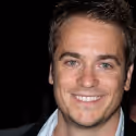 Photo Coverage: THE BANG BANG CLUB Gala Premiere Arrivals