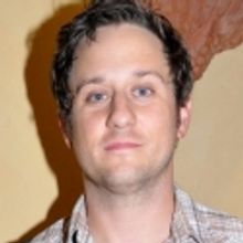 Photo Coverage: Drama Desk Trophy Ceremony