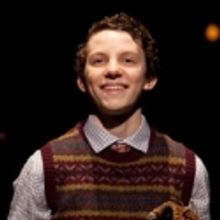 Photo Coverage: BRIGHTON BEACH MEMOIRS Plays the Old Globe