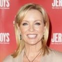 Photo Coverage: JERSEY BOYS Open in Sydney!