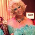 Photo Coverage: PAGEANT Opens at Theatre Tulsa
