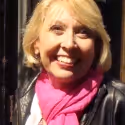Photo Coverage: Opening Night of Howl! Art Project's RAISINETS IN THE SUNSHINE