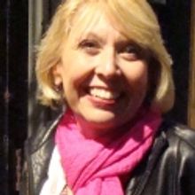 Photo Coverage: Opening Night of Howl! Art Project's RAISINETS IN THE SUNSHINE