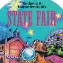 Special Performance of STATE FAIR to Benefit RUNG on 9/29