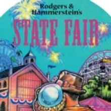 Special Performance of STATE FAIR to Benefit RUNG on 9/29