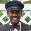 DRIVING MISS DAISY Plays the Ivoryton Playhouse, 9/29-10/17