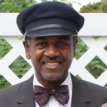 DRIVING MISS DAISY Plays the Ivoryton Playhouse, 9/29-10/17