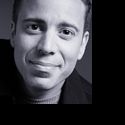 Mike Yard, Gregg Rogell & More Set for NY Comedy Club 9/29-10/3