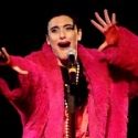BAWDY Plays the Triad Theatre 10/2