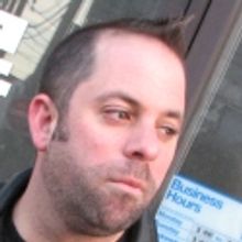 Acorn Theater with Lampkin Music Group Presents SHOWTUNES 11/11