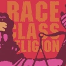 Canamac Productions Presents the World Premiere of DEFAMATION, 10/29-11/7