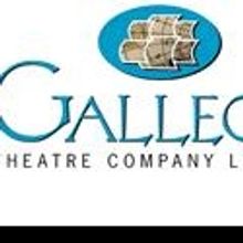 Opera@Home Presents Mozart's LA FINTAS in Repertory at Greenwich Playhouse, Begins…