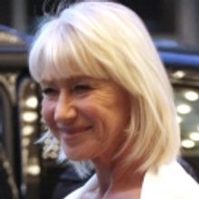 Photo Coverage: BRIGHTON ROCK Gala Premiere at the TIFF