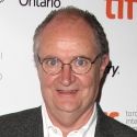 Photo Coverage: ANOTHER YEAR Gala Premiere at the Toronto International Film Festival