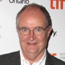 Photo Coverage: ANOTHER YEAR Gala Premiere at the Toronto International Film Festival