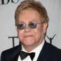 Elton John, Jeff Bridges, Elvis Costello, et al. Set for 'The Speaking Clock Revue,'…