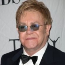 Elton John, Jeff Bridges, Elvis Costello, et al. Set for 'The Speaking Clock Revue,'…