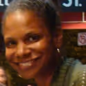 Photo Flash: Audra McDonald Visits RAISINETS IN THE SUNSHINE at HOWL!