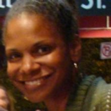 Photo Flash: Audra McDonald Visits RAISINETS IN THE SUNSHINE at HOWL!