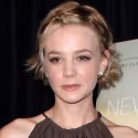 Photo Coverage: NEVER LET ME GO Press Conference at TIFF