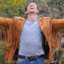 Richard Skipper Presents Flying Solo Workshop at Don't Tell Mama 9/20