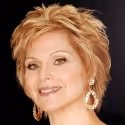 Roslyn Kind to Perform in Concert 10/8 and 10/9 at the Catalina Jazz Club