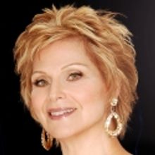 Roslyn Kind to Perform in Concert 10/8 and 10/9 at the Catalina Jazz Club