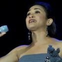 Photo Coverage: Joanna Ampil Manila Concert, 9/18