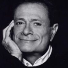 BWW Interviews: The Best of Times is Now for Jerry Herman